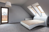 Challock bedroom extensions
