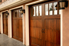 Challock garage extension quotes